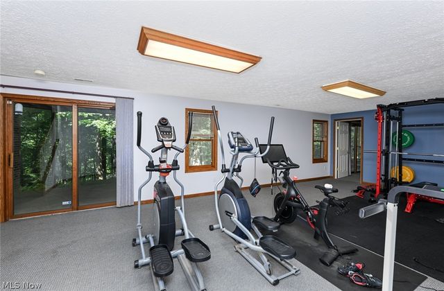 3338 Blessing Lane, Kent, OH 44240