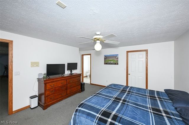 3338 Blessing Lane, Kent, OH 44240