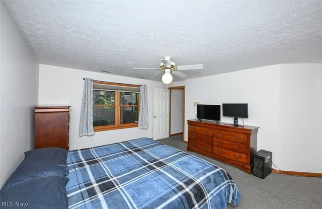 3338 Blessing Lane, Kent, OH 44240