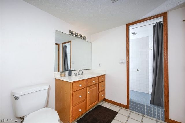 3338 Blessing Lane, Kent, OH 44240