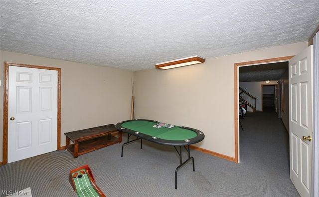 3338 Blessing Lane, Kent, OH 44240