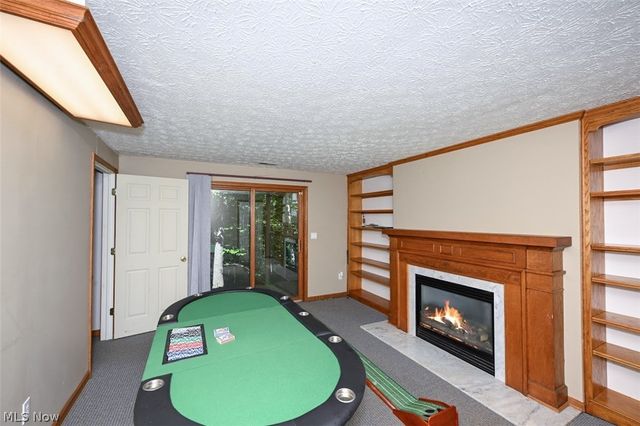 3338 Blessing Lane, Kent, OH 44240
