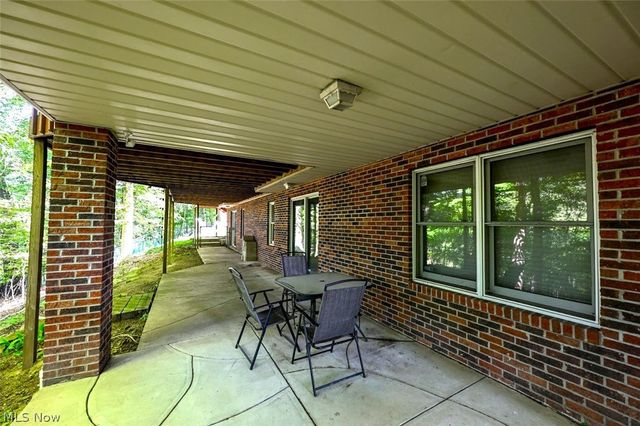 3338 Blessing Lane, Kent, OH 44240