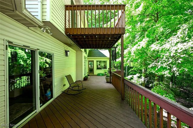3338 Blessing Lane, Kent, OH 44240