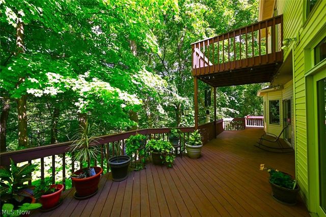 3338 Blessing Lane, Kent, OH 44240