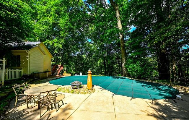 3338 Blessing Lane, Kent, OH 44240