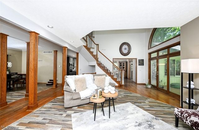 3338 Blessing Lane, Kent, OH 44240