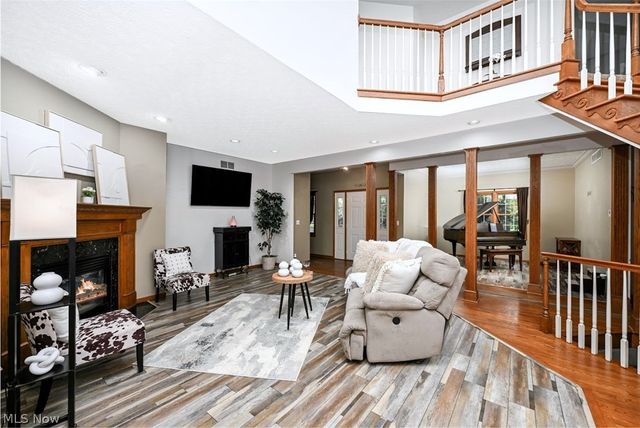 3338 Blessing Lane, Kent, OH 44240