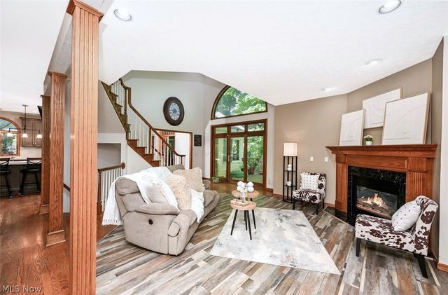 3338 Blessing Lane, Kent, OH 44240