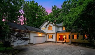 3338 Blessing Lane, Kent, OH 44240