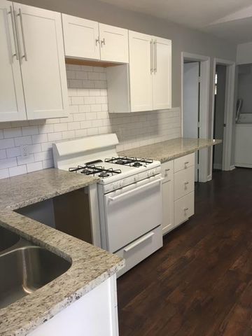 1405 Bob Harrison ST, Austin, TX 78702