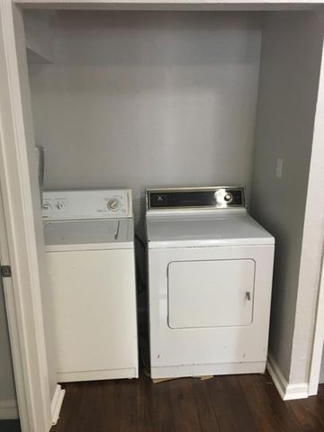 1405 Bob Harrison ST, Austin, TX 78702