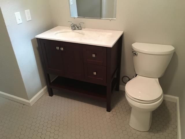 1405 Bob Harrison ST, Austin, TX 78702