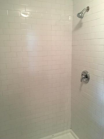 1405 Bob Harrison ST, Austin, TX 78702