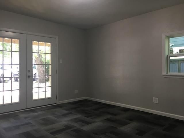 1405 Bob Harrison ST, Austin, TX 78702