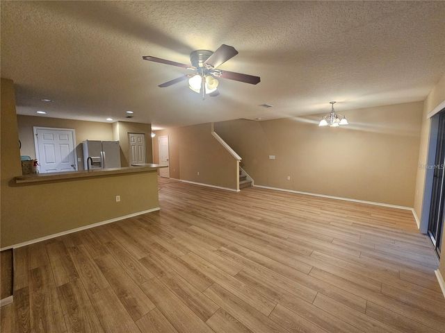 622 OLD PINE CT, Sanford, FL 32773