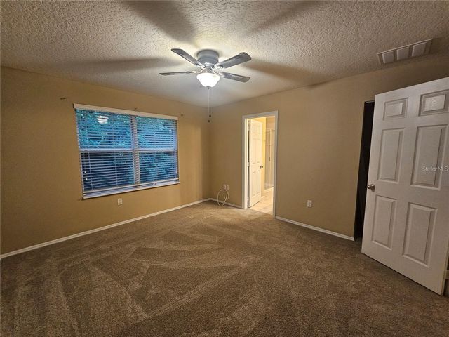 622 OLD PINE CT, Sanford, FL 32773