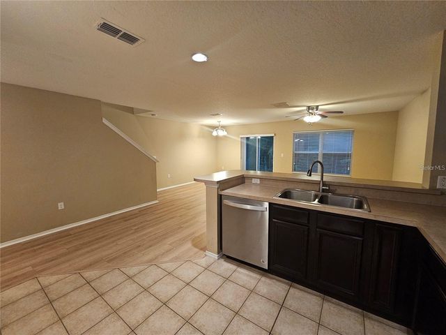 622 OLD PINE CT, Sanford, FL 32773