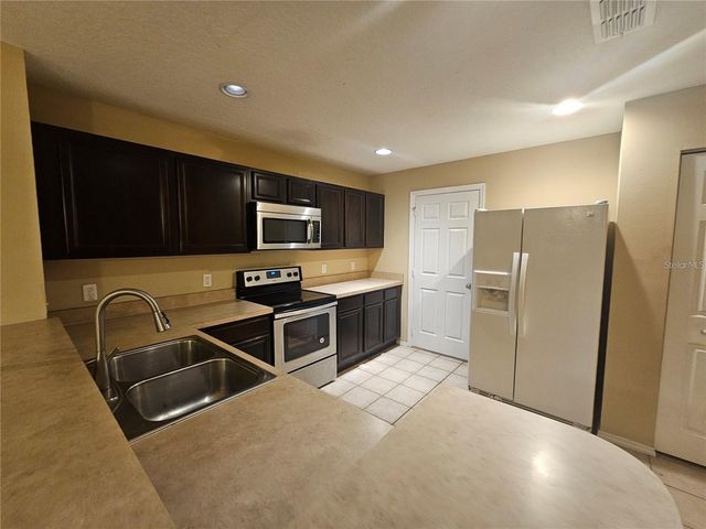 622 OLD PINE CT, Sanford, FL 32773