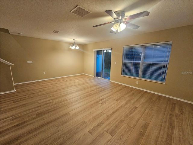622 OLD PINE CT, Sanford, FL 32773