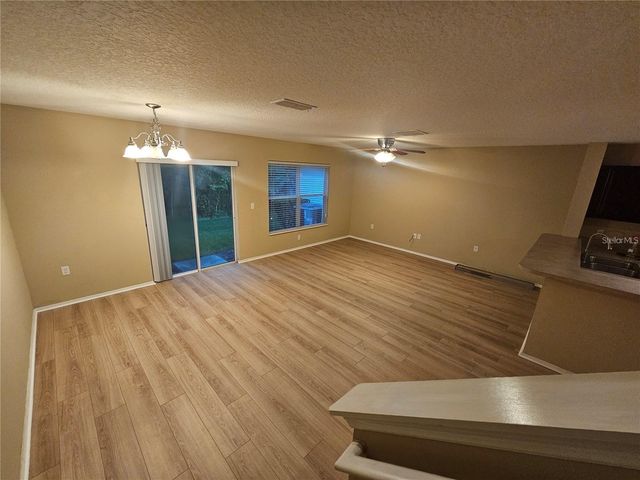 622 OLD PINE CT, Sanford, FL 32773