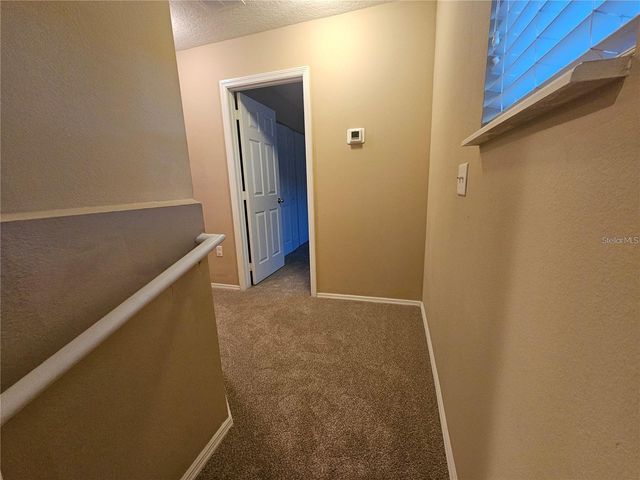 622 OLD PINE CT, Sanford, FL 32773
