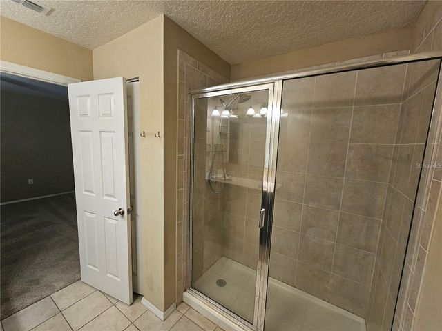 622 OLD PINE CT, Sanford, FL 32773