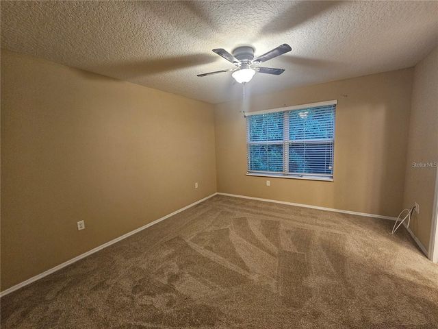 622 OLD PINE CT, Sanford, FL 32773