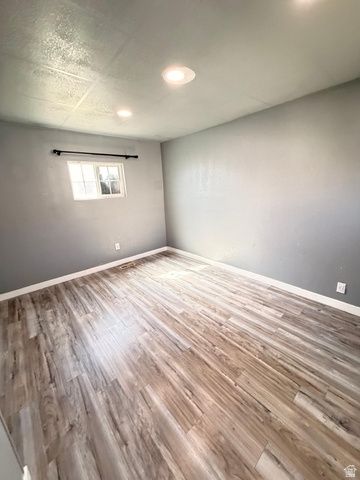 3712 S ELK RIDGE DR, Magna, UT 84044