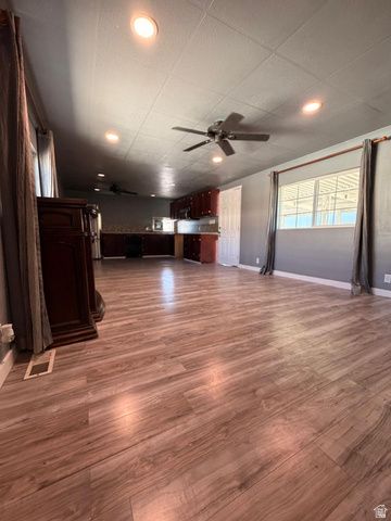 3712 S ELK RIDGE DR, Magna, UT 84044