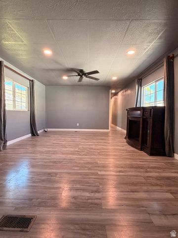 3712 S ELK RIDGE DR, Magna, UT 84044