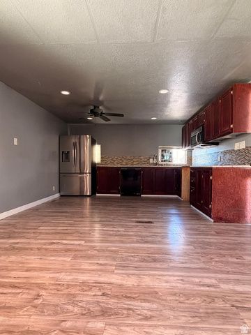 3712 S ELK RIDGE DR, Magna, UT 84044