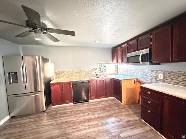 3712 S ELK RIDGE DR, Magna, UT 84044