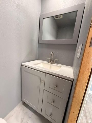 3712 S ELK RIDGE DR, Magna, UT 84044