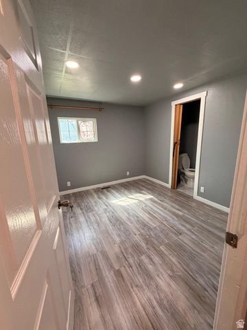 3712 S ELK RIDGE DR, Magna, UT 84044