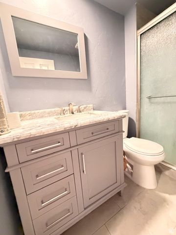 3712 S ELK RIDGE DR, Magna, UT 84044