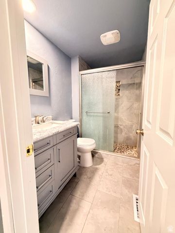 3712 S ELK RIDGE DR, Magna, UT 84044