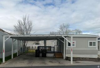 3712 S ELK RIDGE DR, Magna, UT 84044