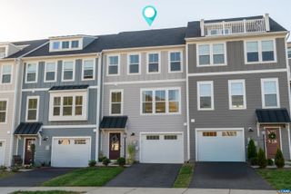 4724 LOYOLA WAY, Charlottesville, VA 22903