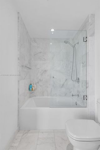 1451 Brickell Ave 3702, Miami, FL 33131