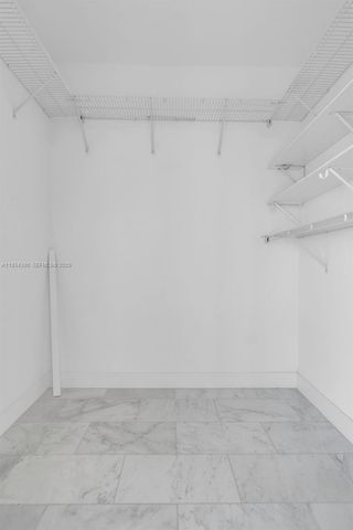 1451 Brickell Ave 3702, Miami, FL 33131