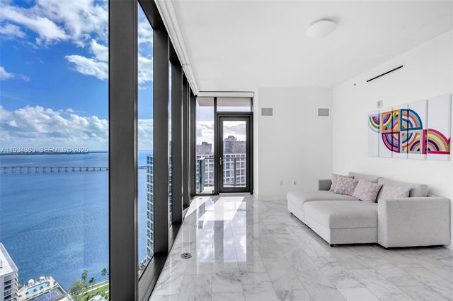 1451 Brickell Ave 3702, Miami, FL 33131