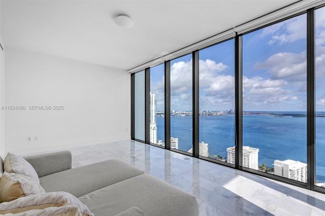 1451 Brickell Ave 3702, Miami, FL 33131