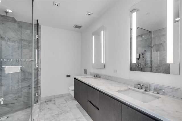 1451 Brickell Ave 3702, Miami, FL 33131