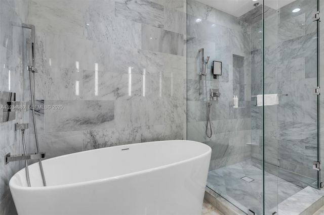 1451 Brickell Ave 3702, Miami, FL 33131