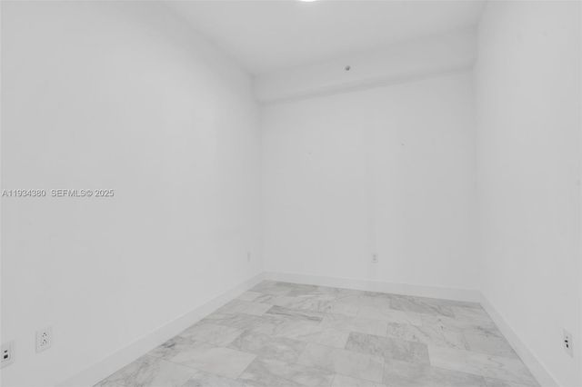 1451 Brickell Ave 3702, Miami, FL 33131