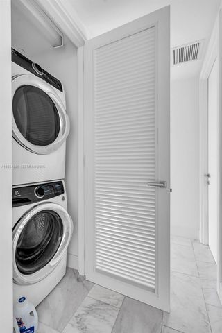 1451 Brickell Ave 3702, Miami, FL 33131