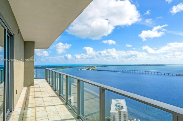 1451 Brickell Ave 3702, Miami, FL 33131