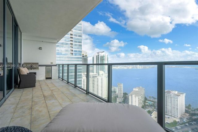 1451 Brickell Ave 3702, Miami, FL 33131