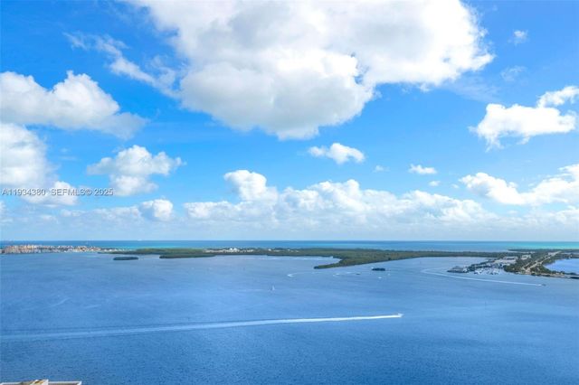 1451 Brickell Ave 3702, Miami, FL 33131